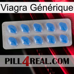 Viagra Générique 22